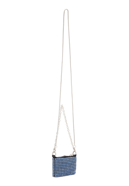 faina Damenhandtasche