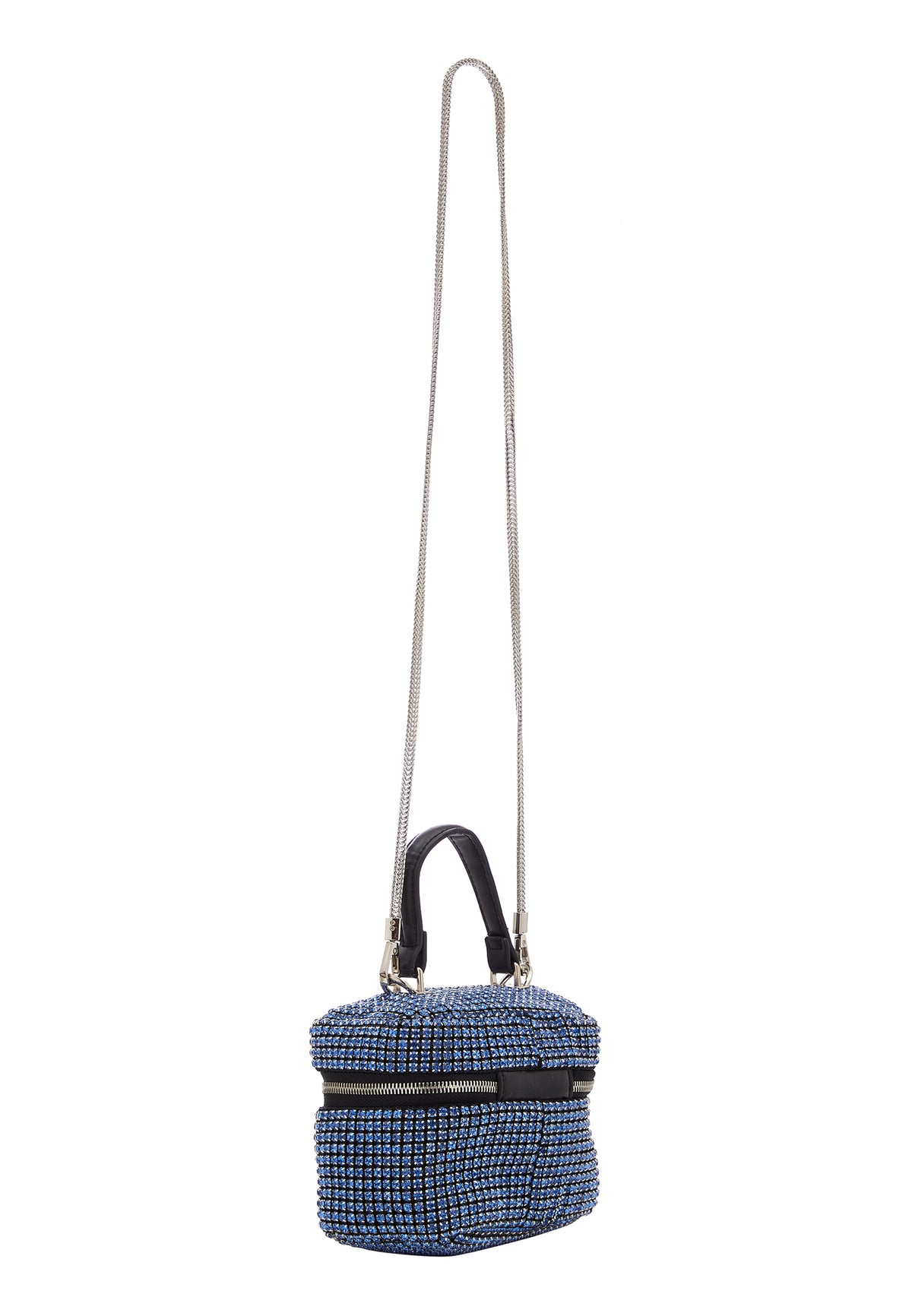 faina NAEMI Handbag