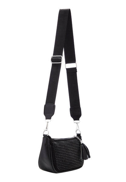 NAEMI Women's Handbag
