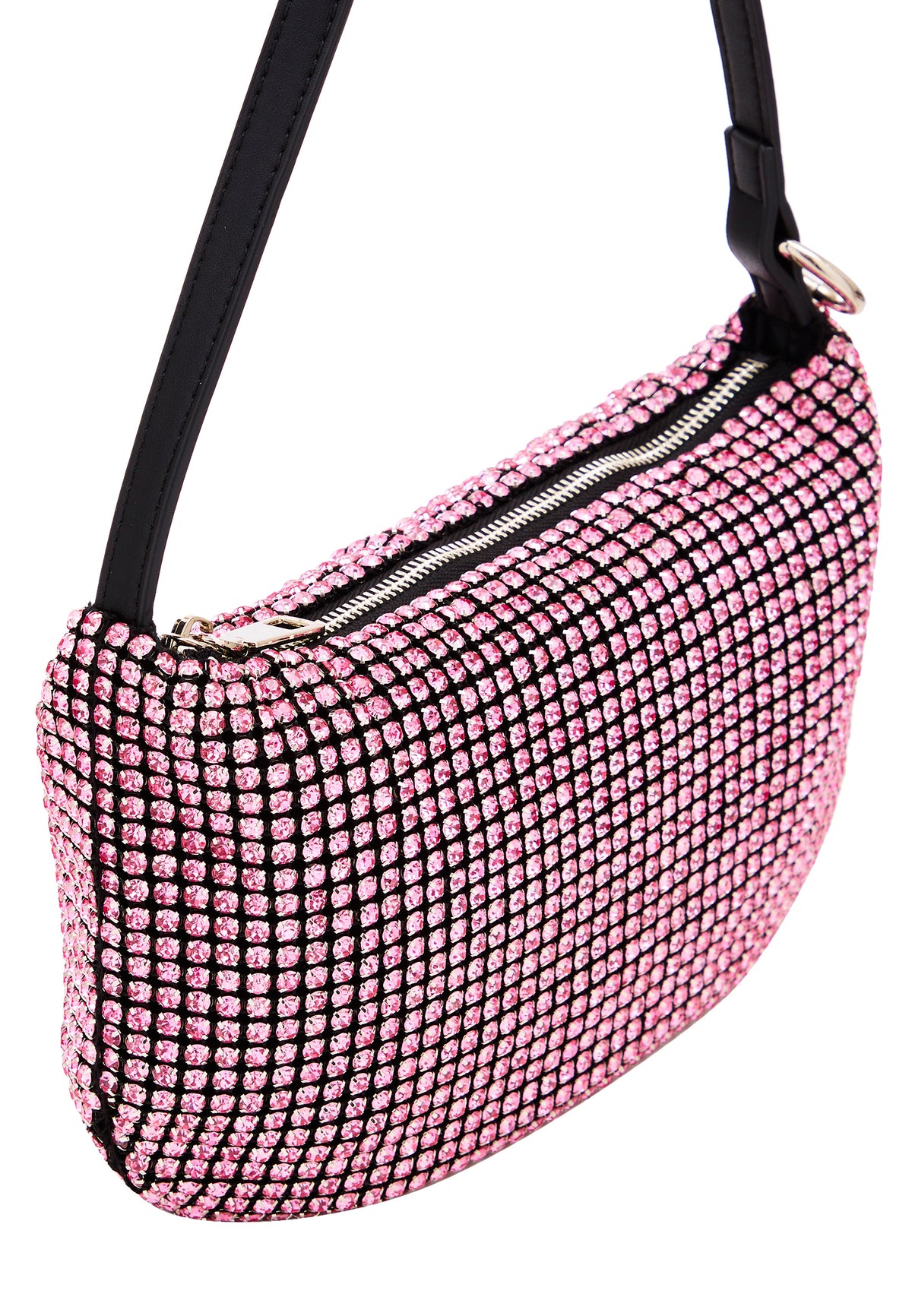faina NAEMI Handbag