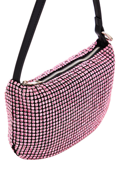 faina NAEMI Handbag