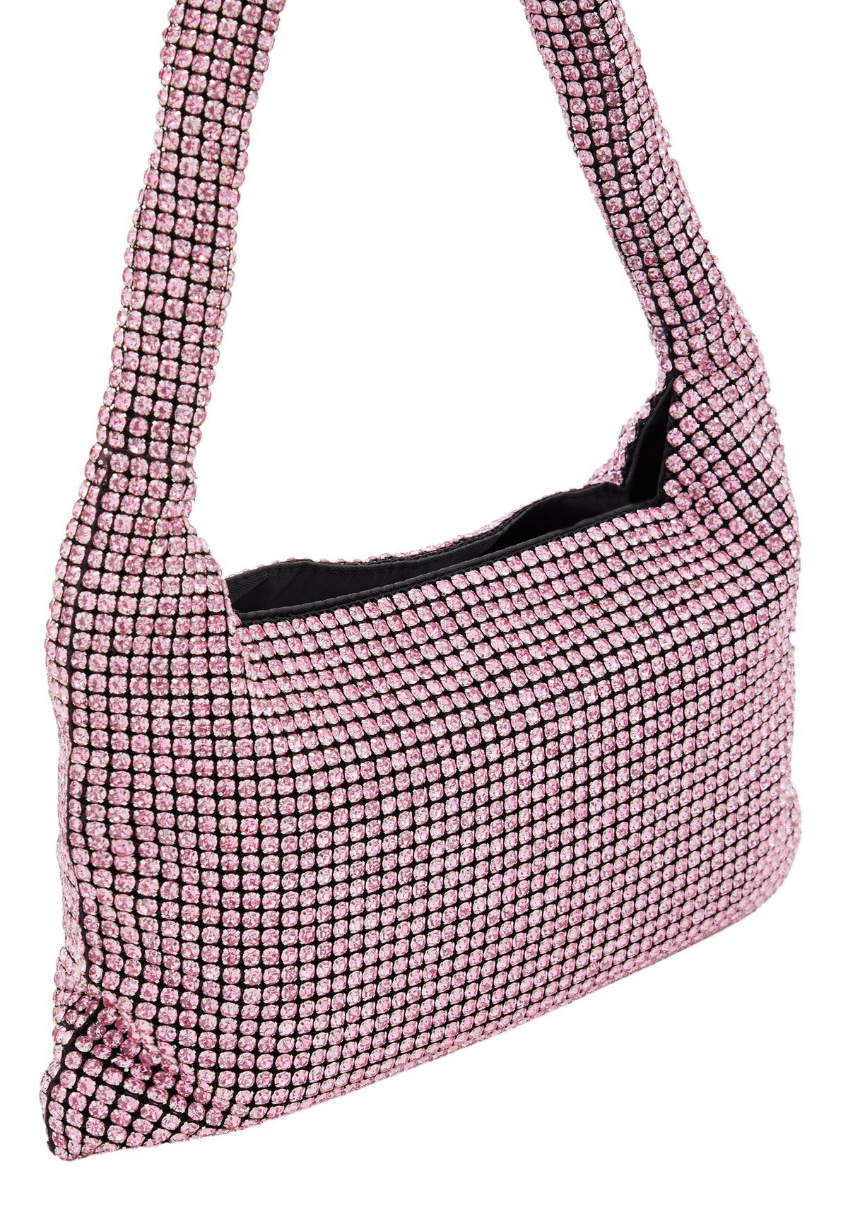 faina NAEMI Handbag