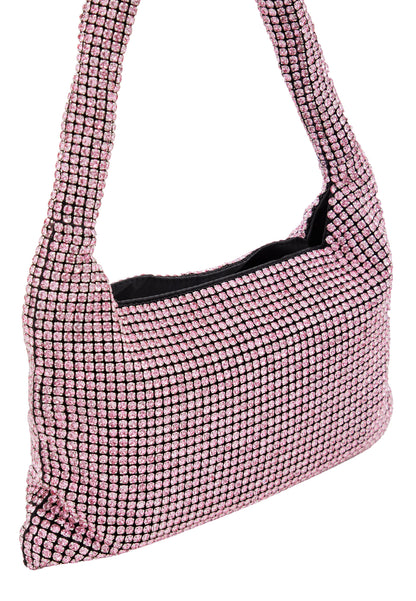 faina NAEMI Handbag