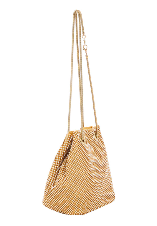 faina NAEMI Handbag