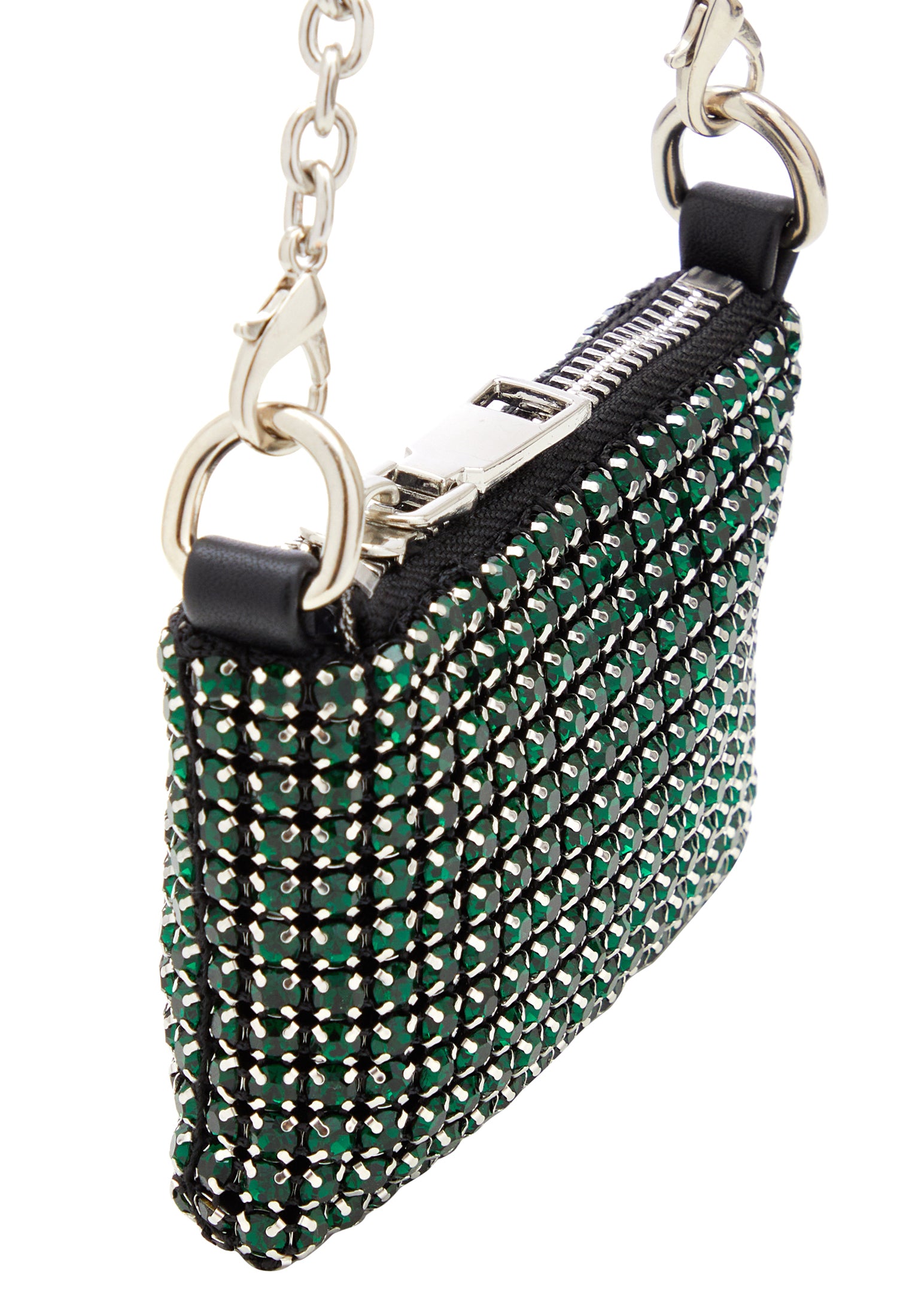 faina Damenhandtasche