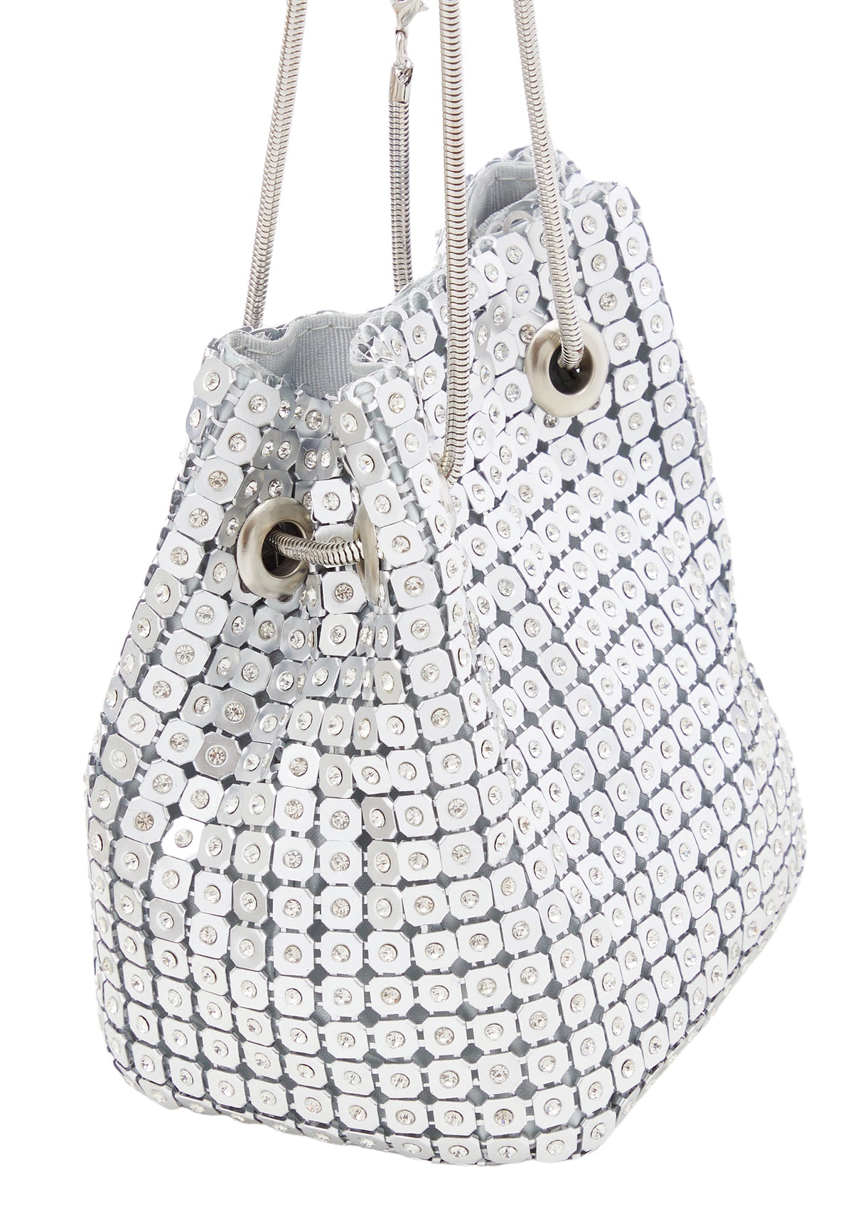 faina NAEMI Handbag