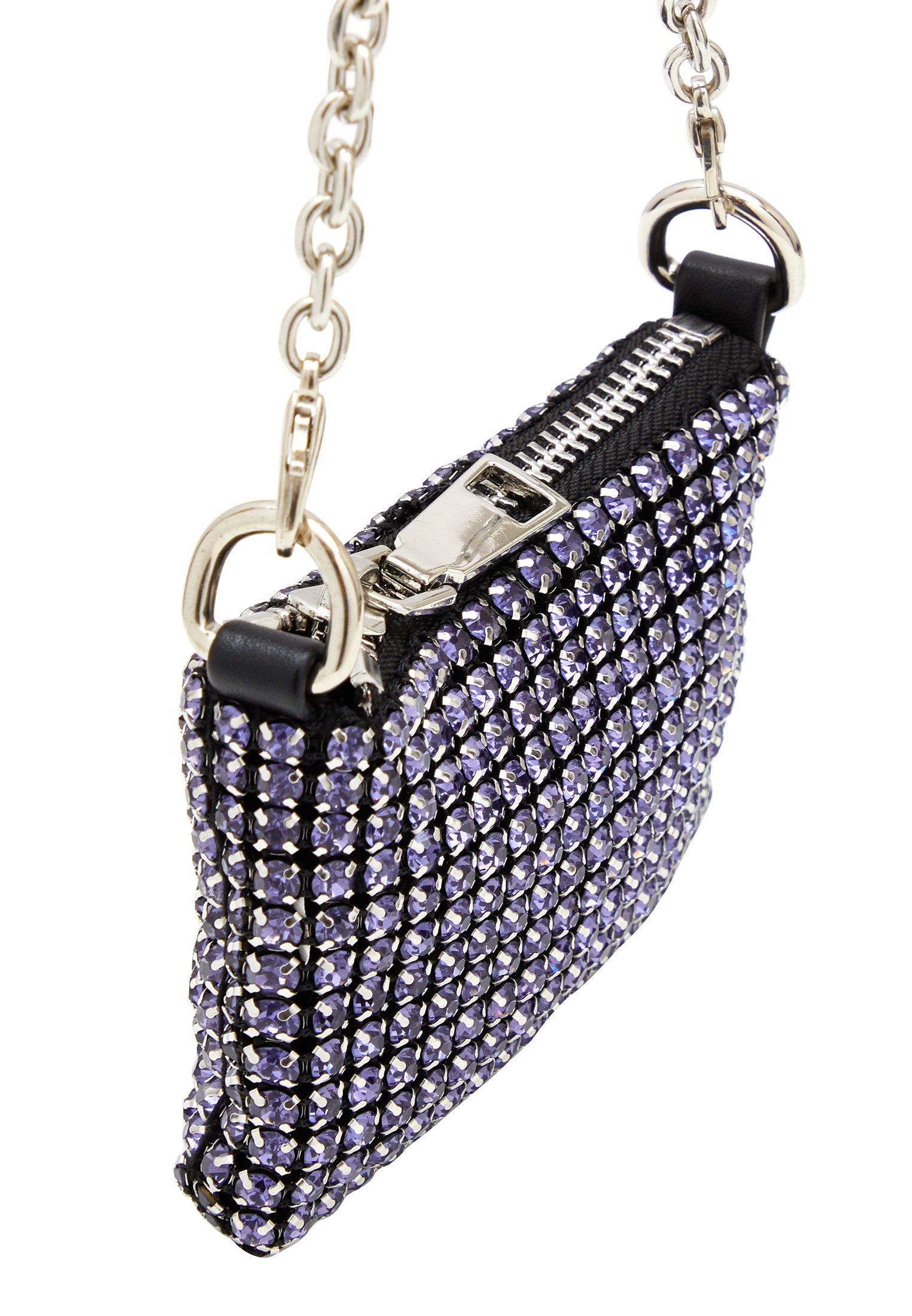 faina Damenhandtasche