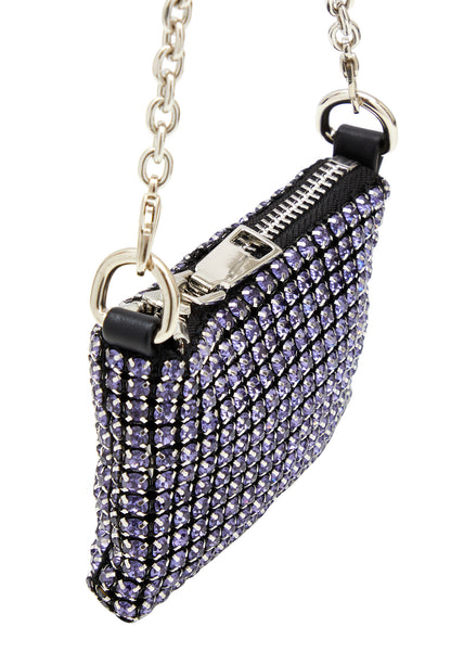 faina Damenhandtasche