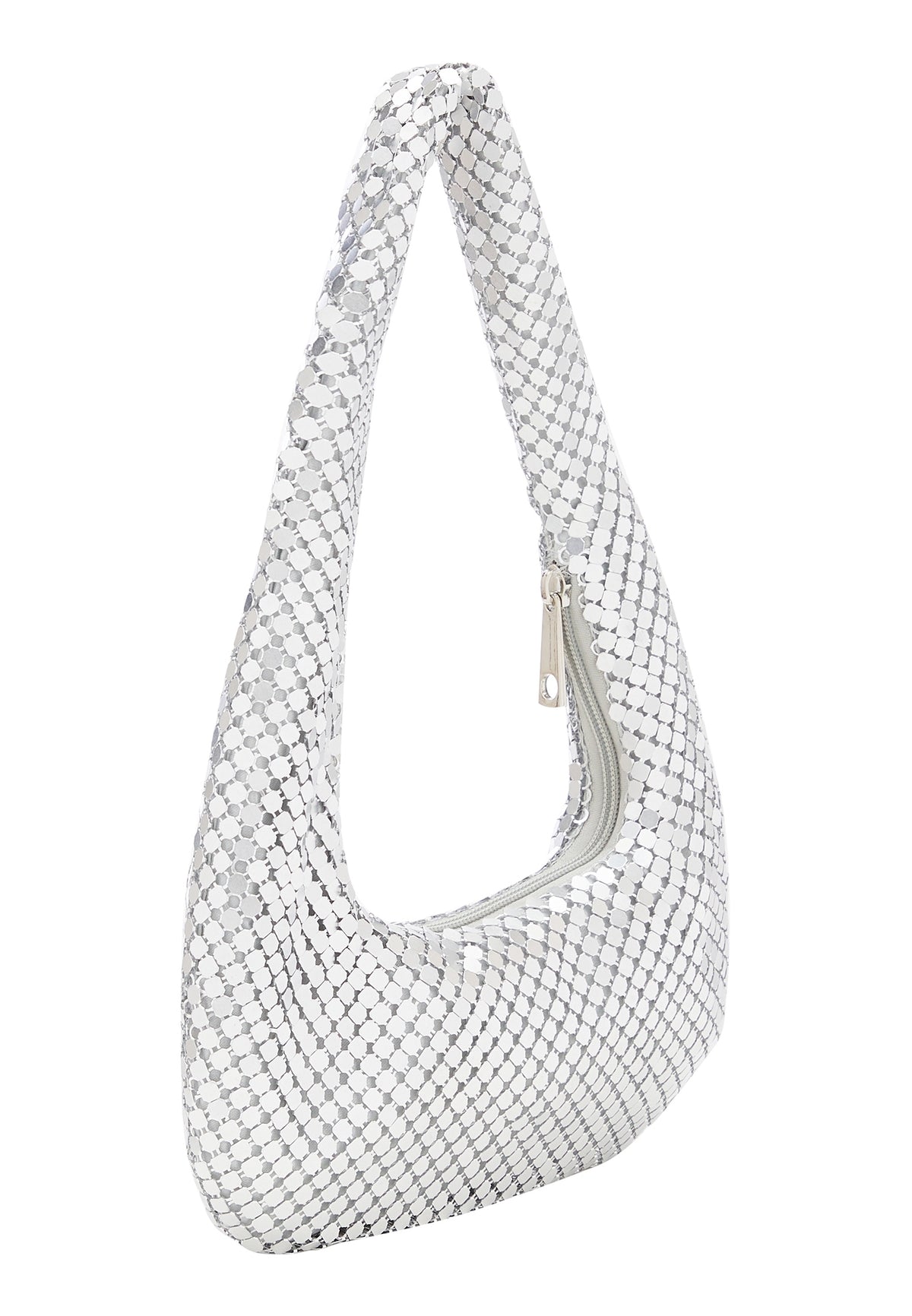 faina NAEMI Handbag
