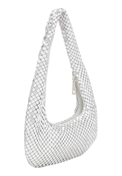 faina NAEMI Handbag