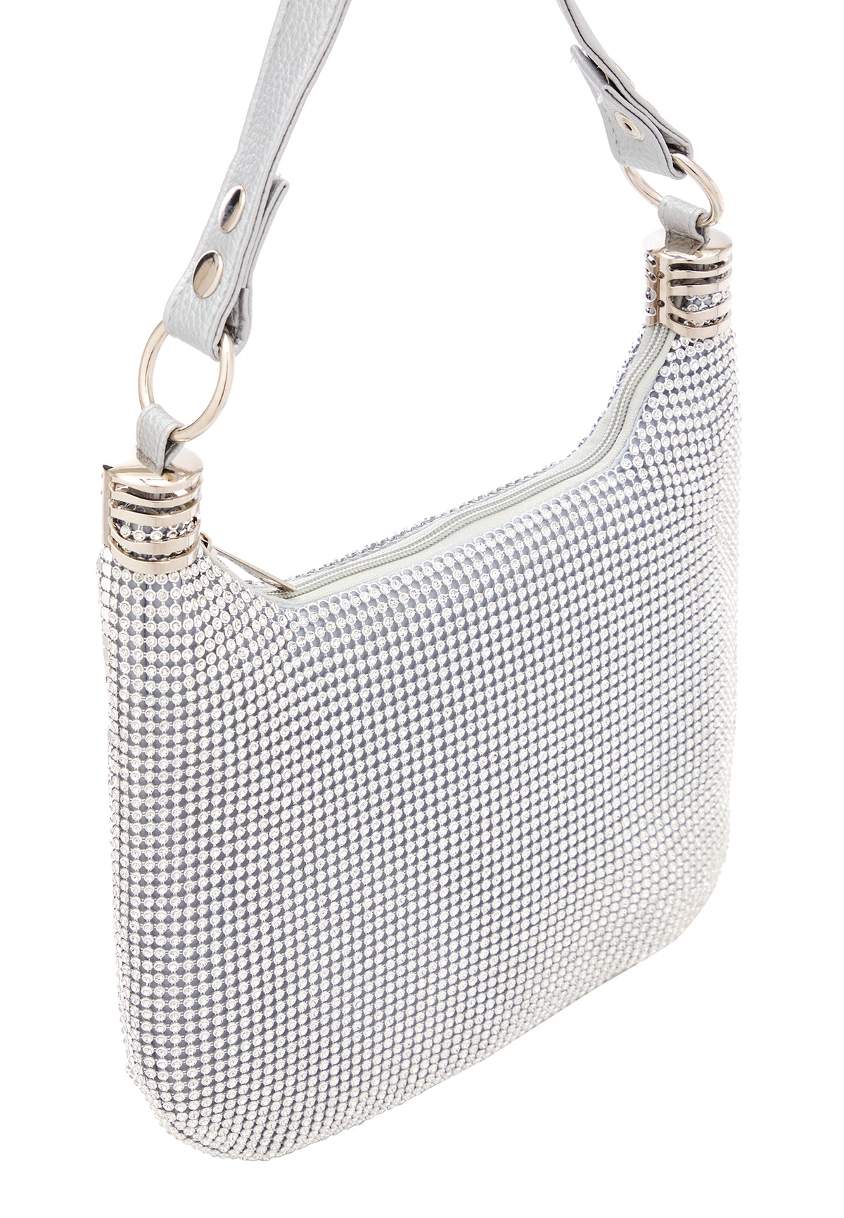 faina NAEMI Handbag