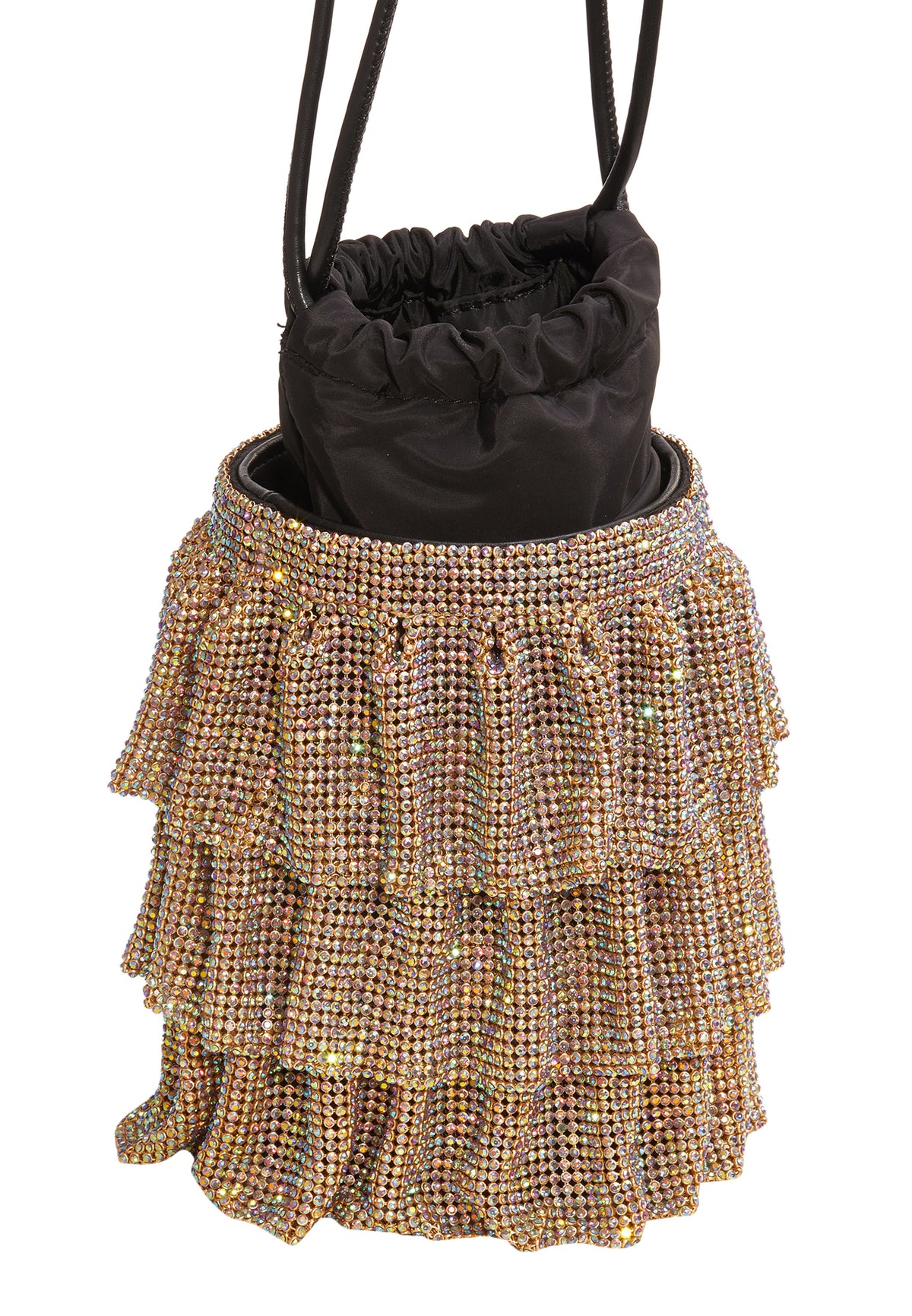 faina NAEMI Handbag