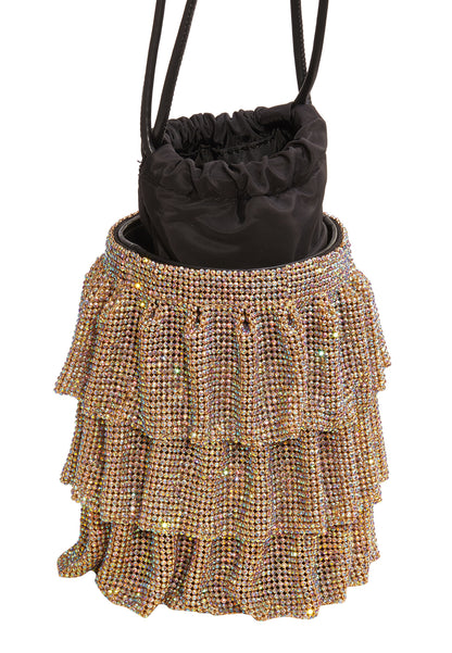 faina NAEMI Handbag