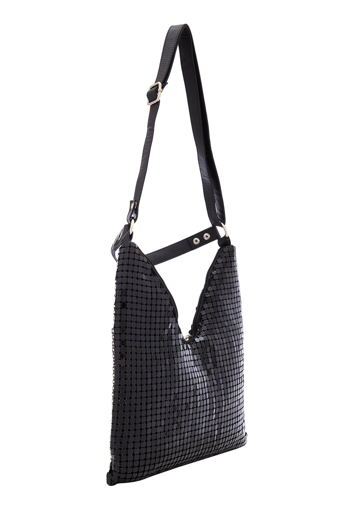 FELIPA Damenhandtasche