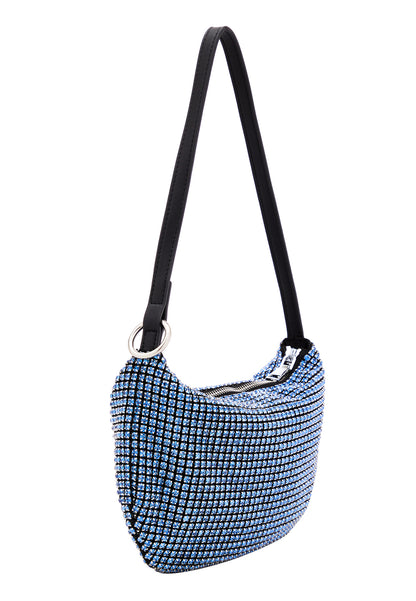 faina NAEMI Handbag