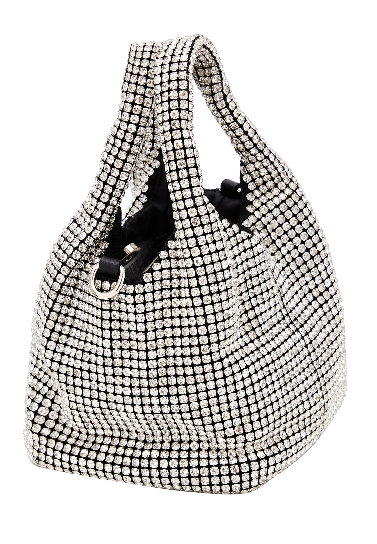 NAEMI Women's Handbag