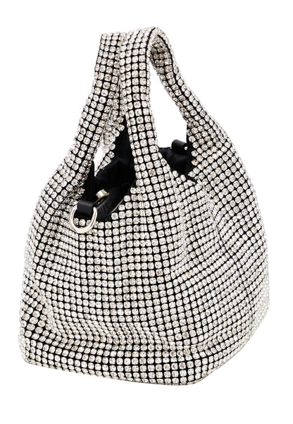 NAEMI Women's Handbag
