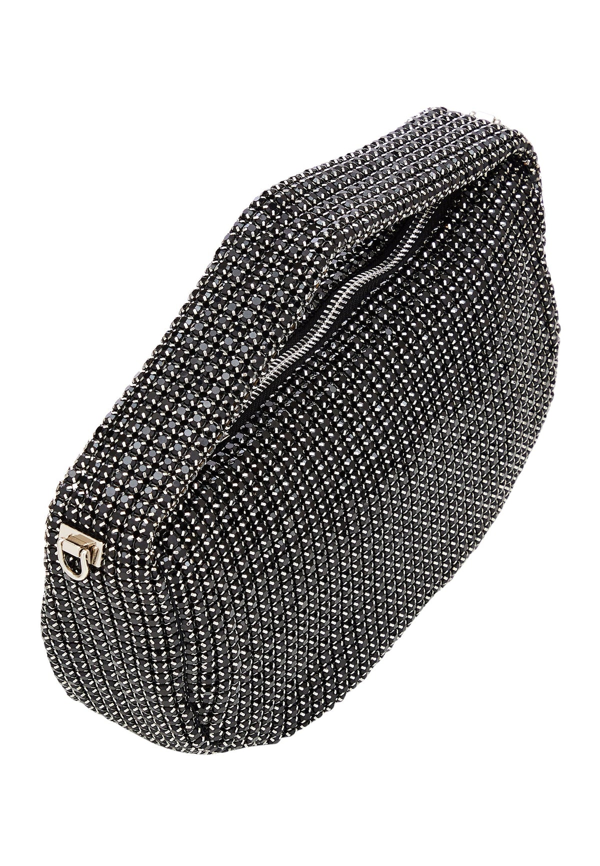 Naemi Women's Handbag