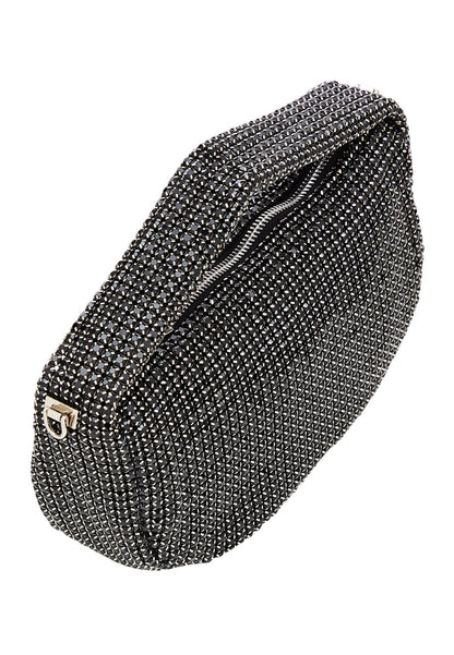 Naemi Women's Handbag