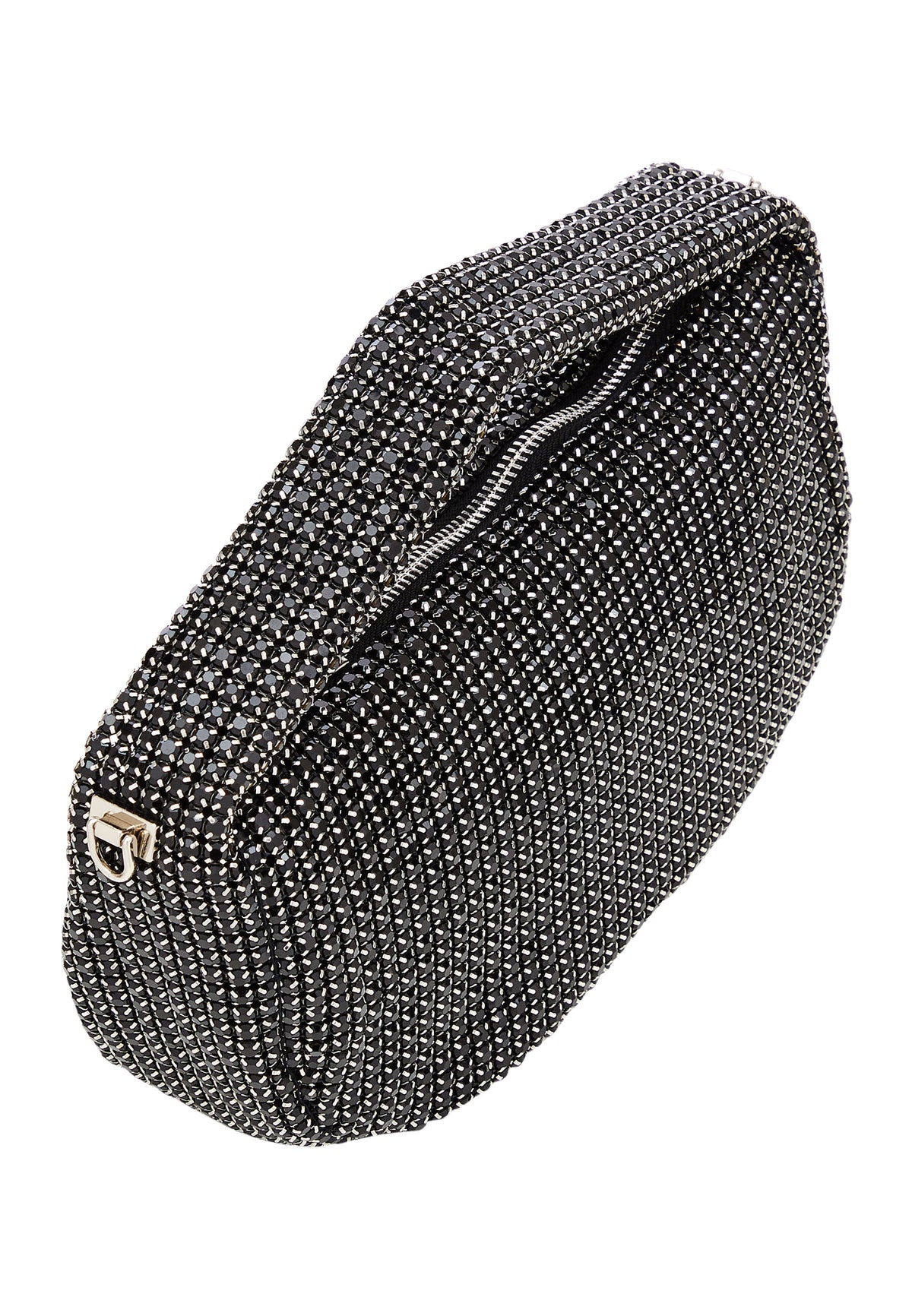 faina NAEMI Handbag