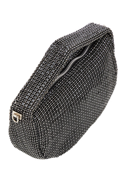 faina NAEMI Handbag