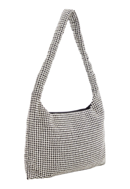 faina NAEMI Handbag