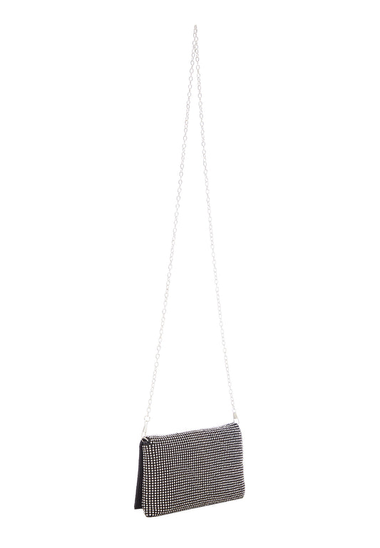 faina NAEMI Handbag