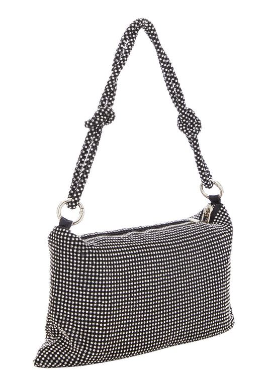 faina NAEMI Handbag