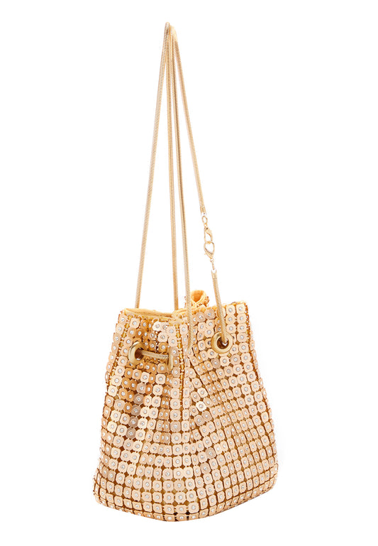 faina NAEMI Handbag