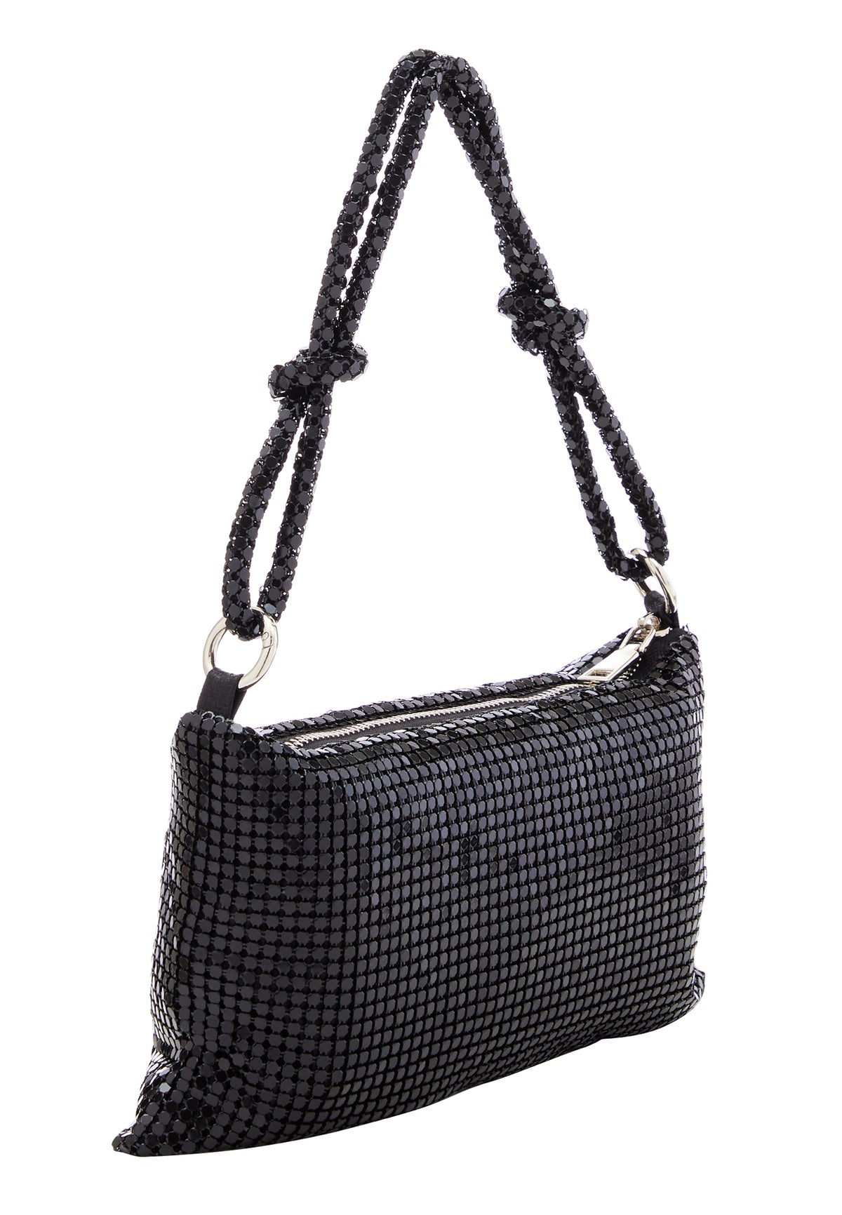 faina NAEMI Handbag