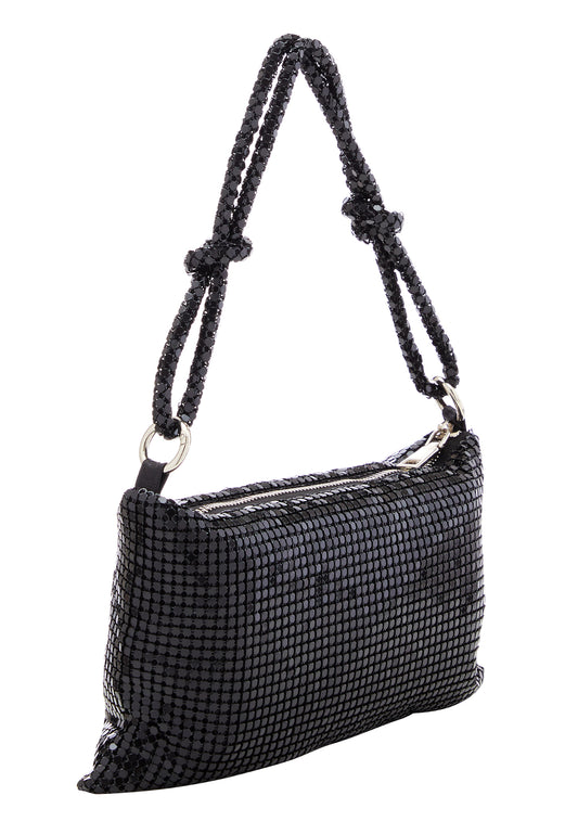 faina NAEMI Handbag
