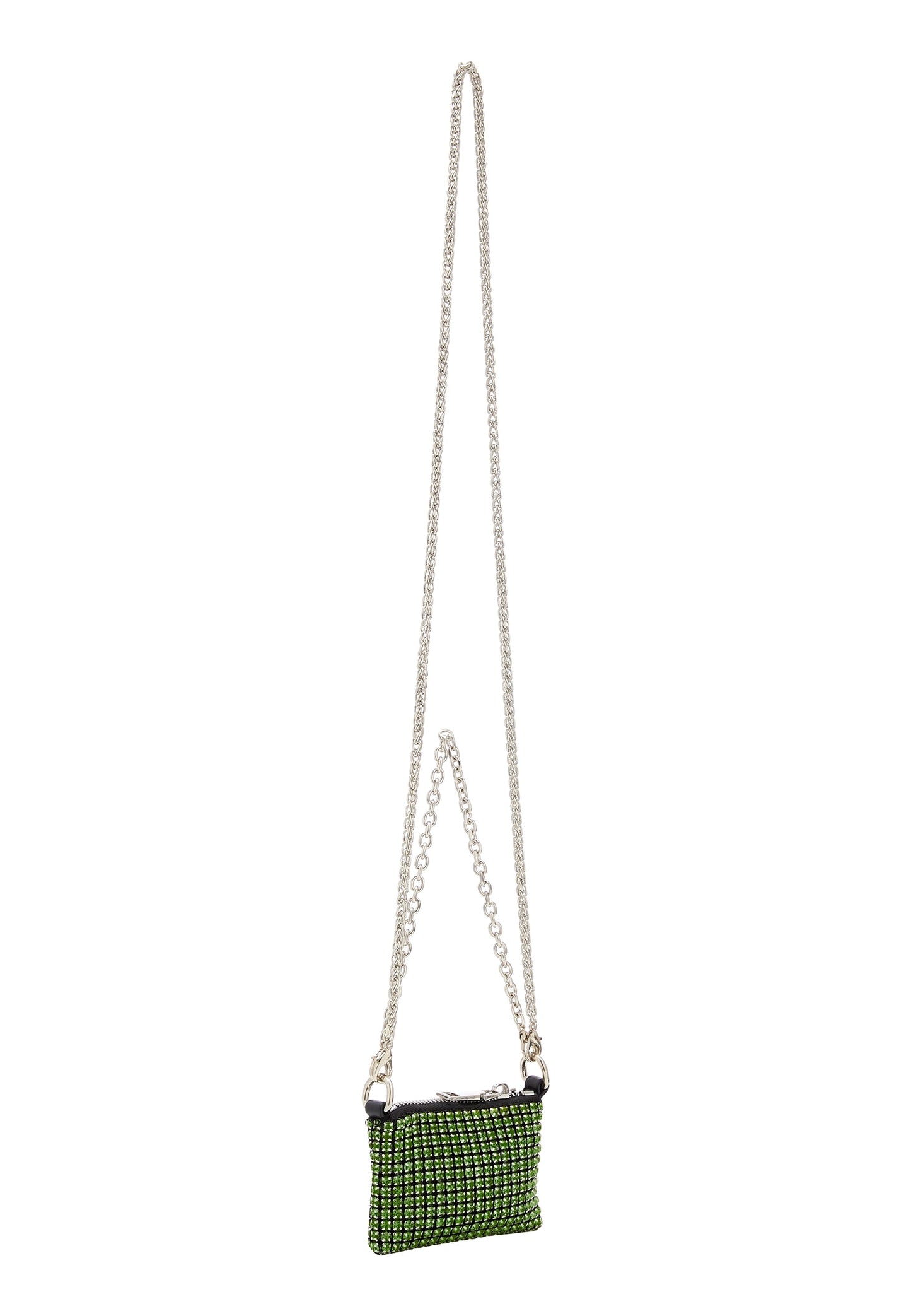 faina Damenhandtasche