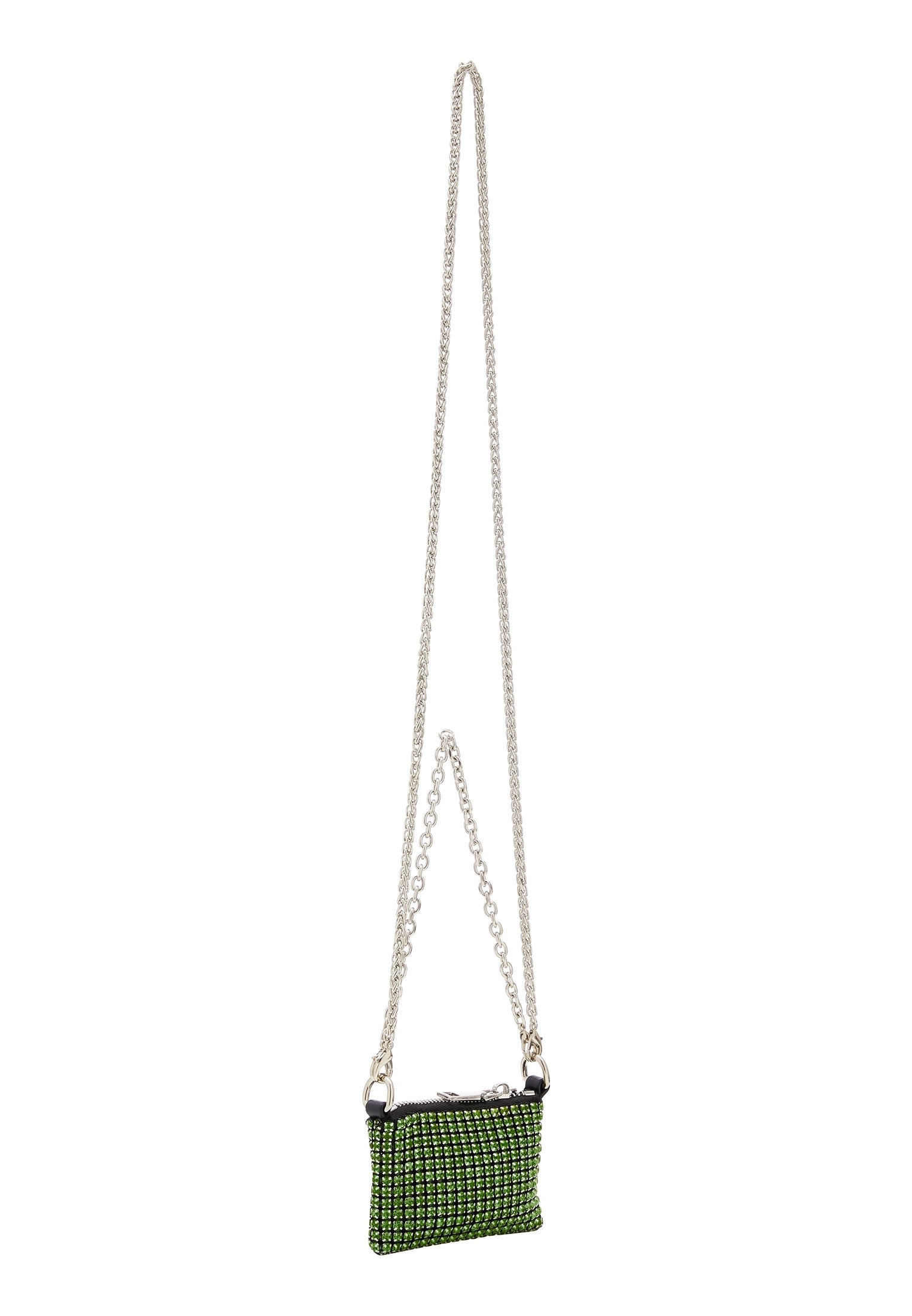 faina Damenhandtasche