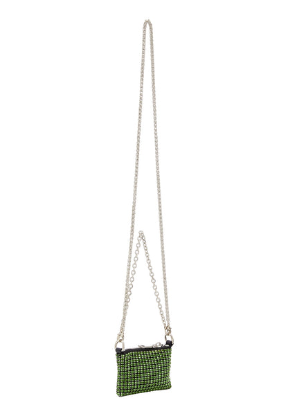 faina Damenhandtasche