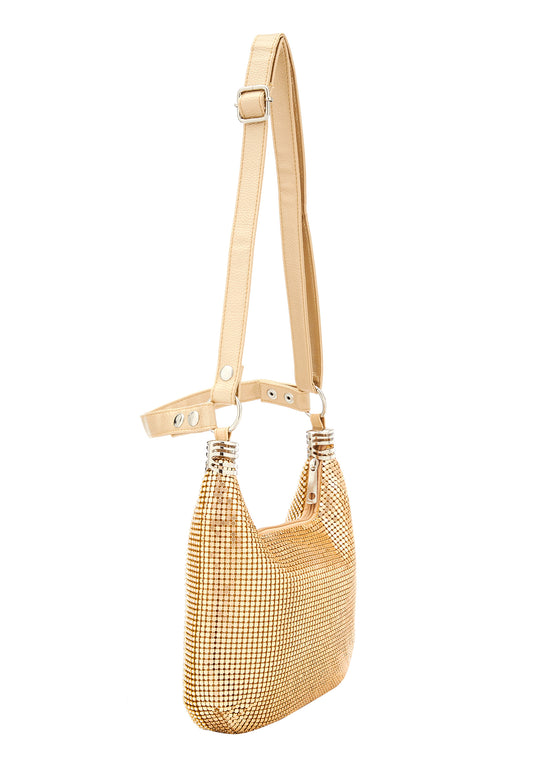 faina NAEMI Handbag