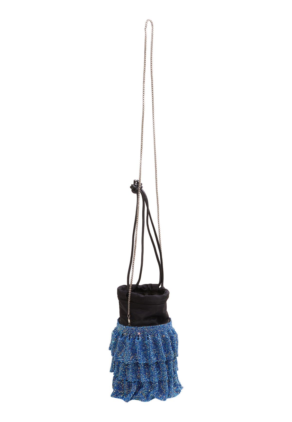 faina NAEMI Handbag