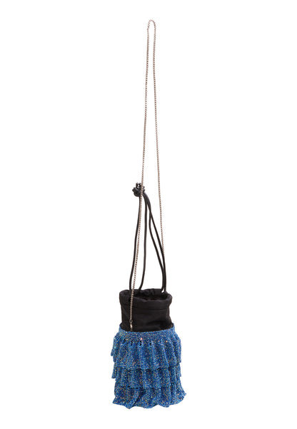 faina NAEMI Handbag
