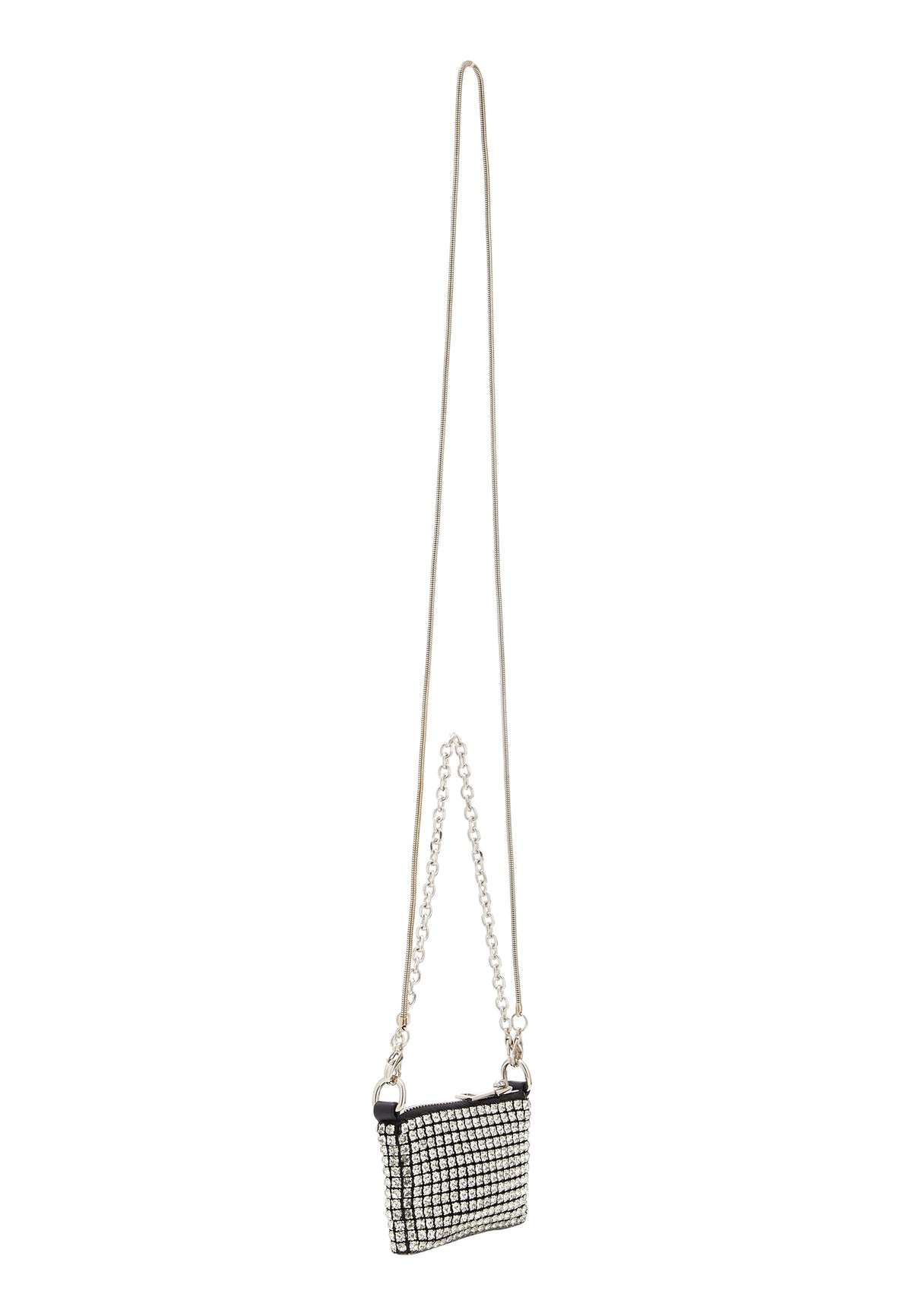 FELIPA Women's Handbag
