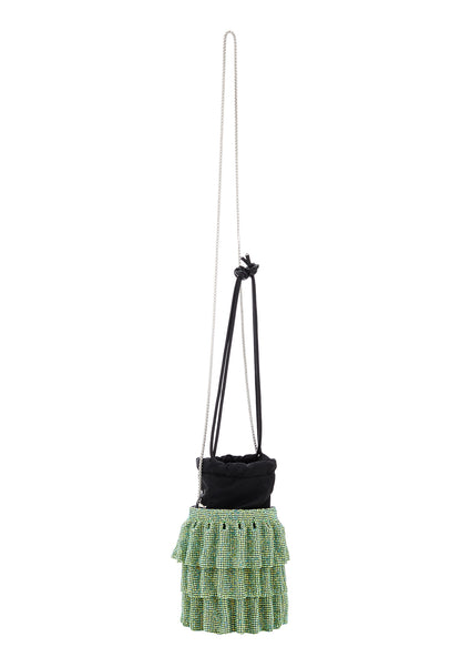 faina NAEMI Handbag