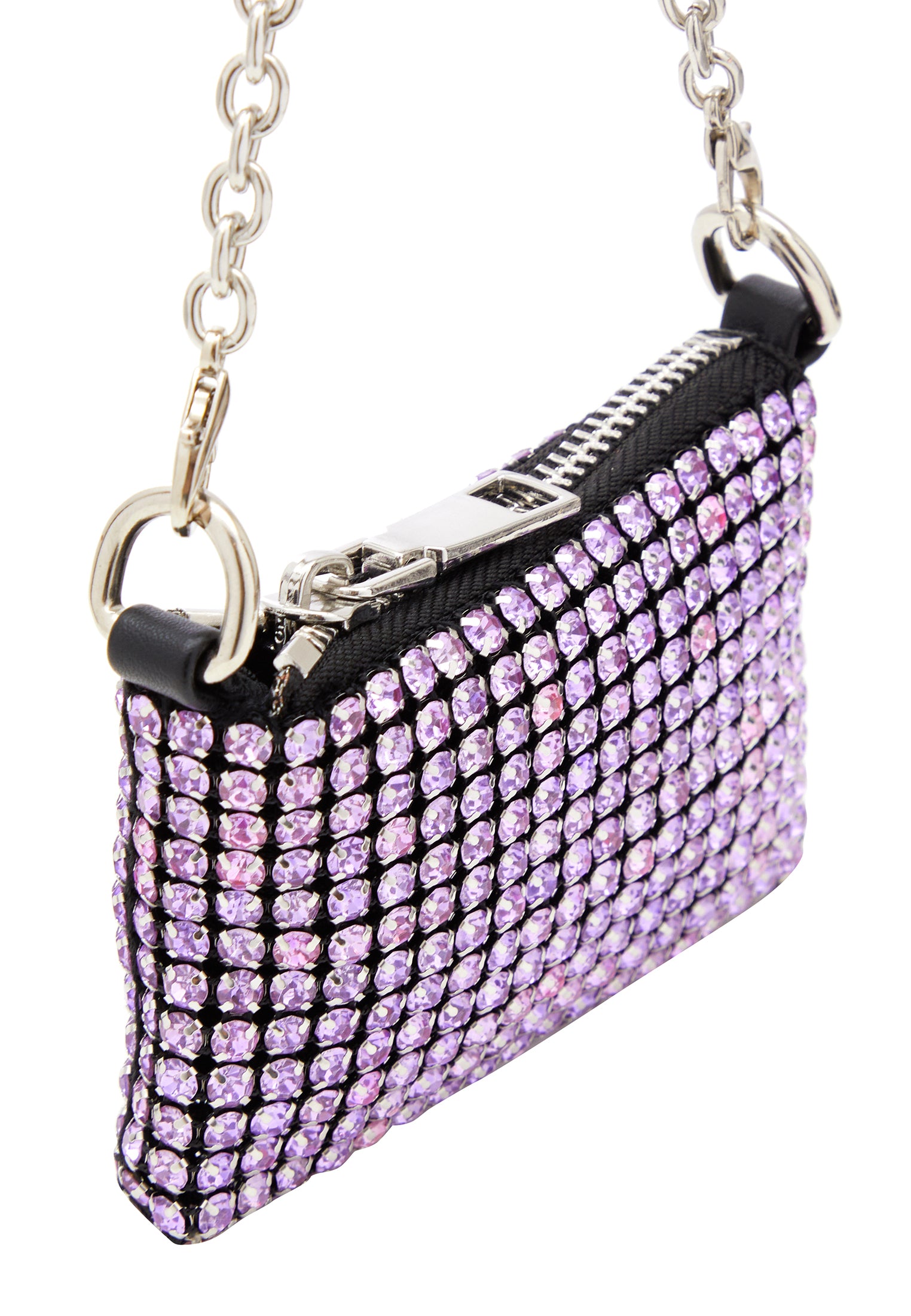 faina Damenhandtasche