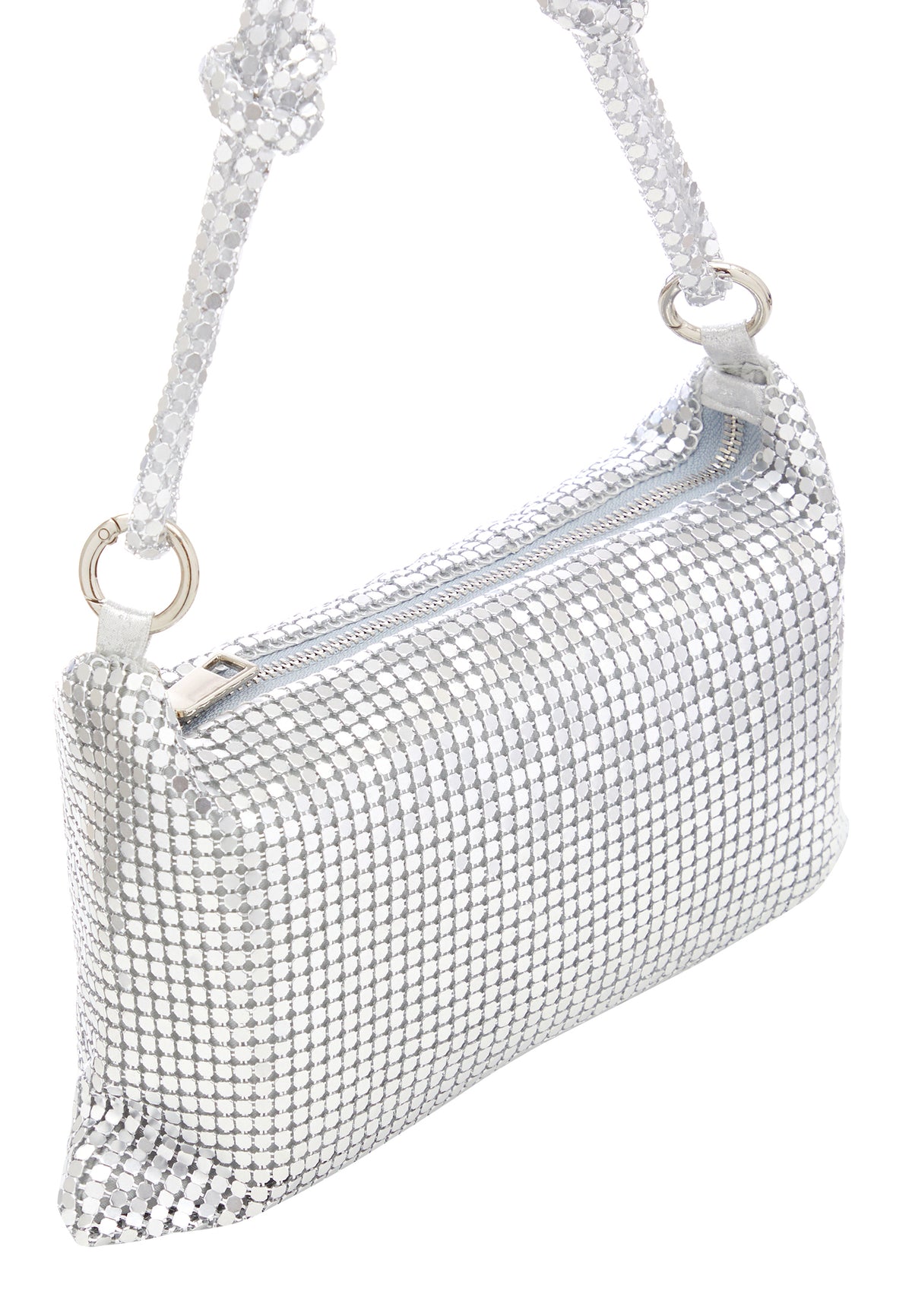 faina NAEMI Handbag