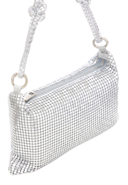 faina NAEMI Handbag