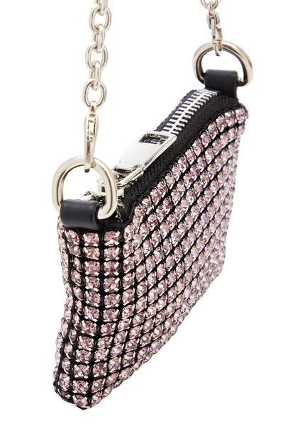 FELIPA Women's Handbag