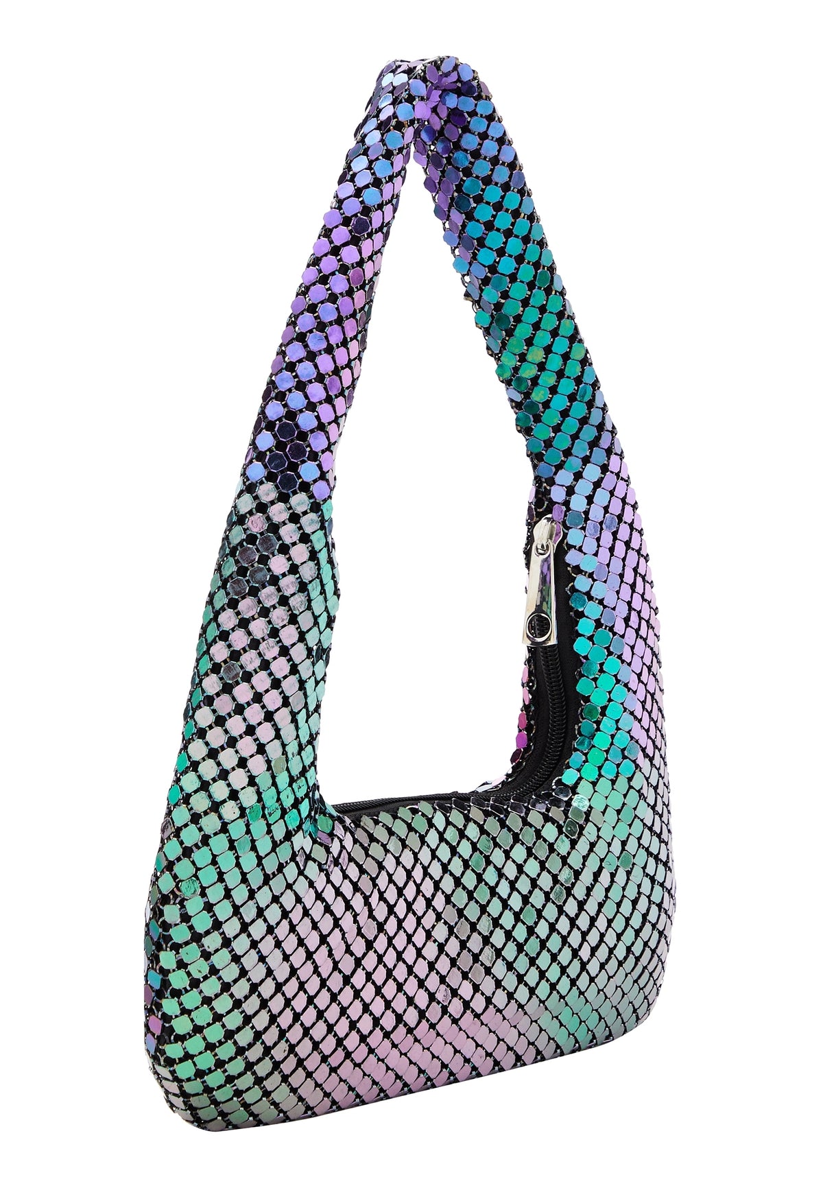 faina NAEMI Handbag