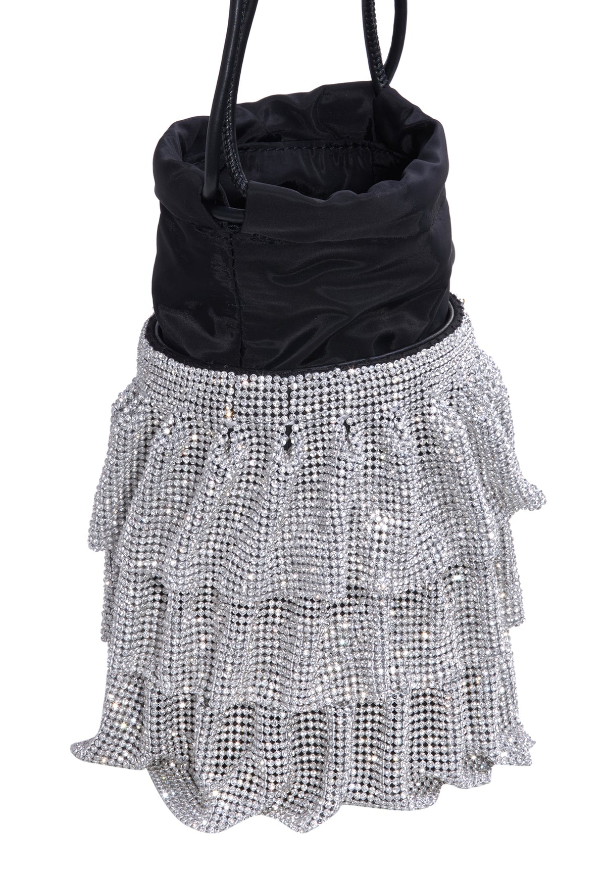 faina NAEMI Handbag