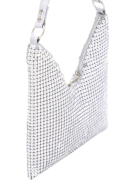 faina NAEMI Handbag