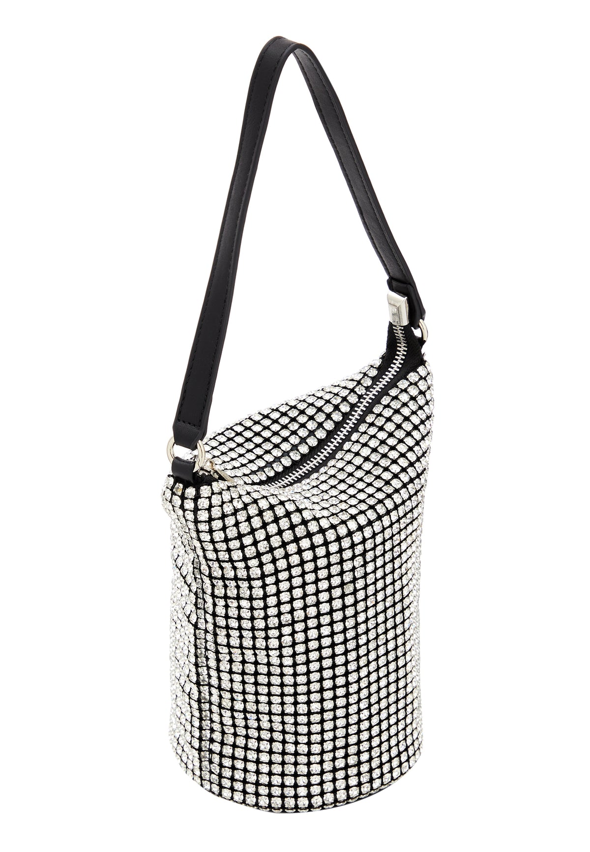 faina NAEMI Handbag