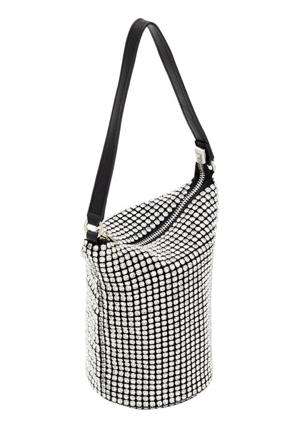 faina NAEMI Handbag