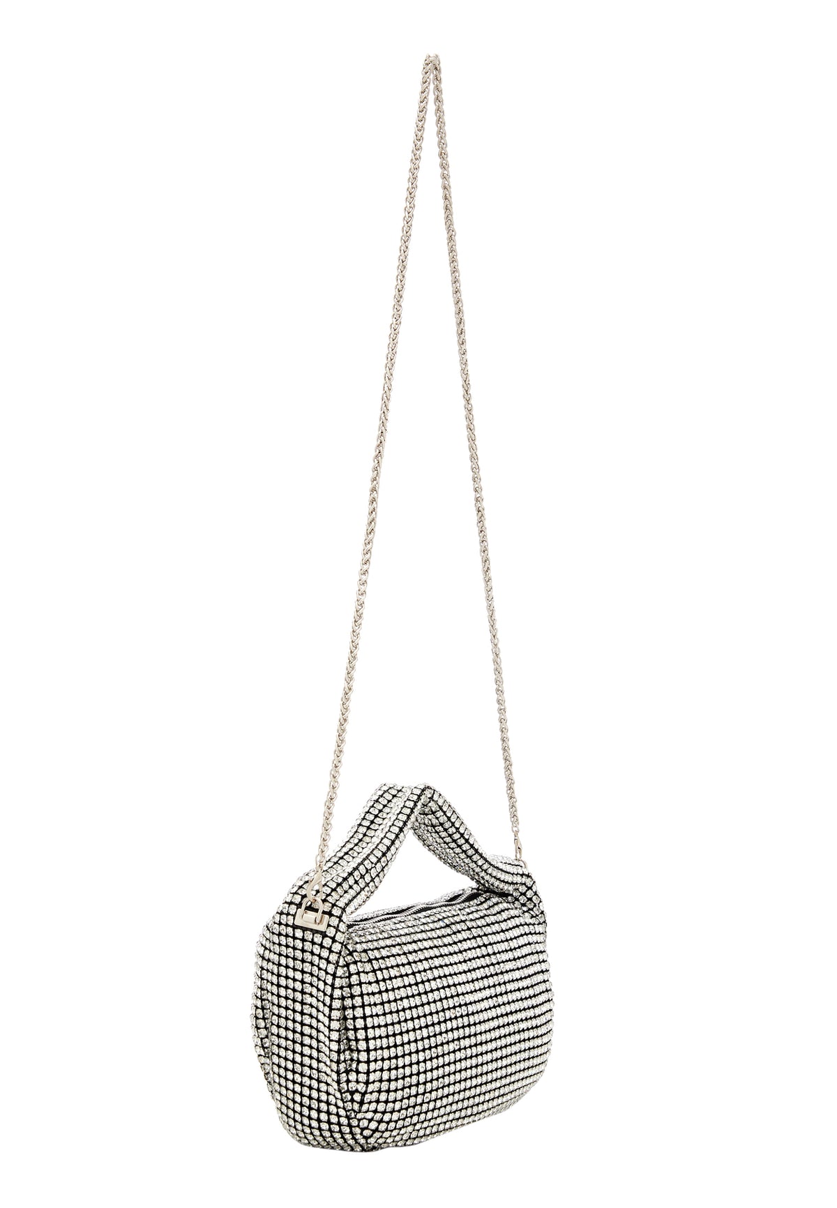 faina NAEMI Handbag
