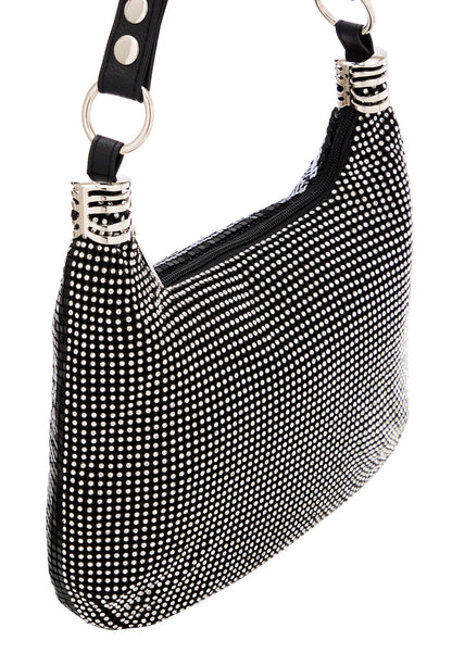 faina NAEMI Handbag